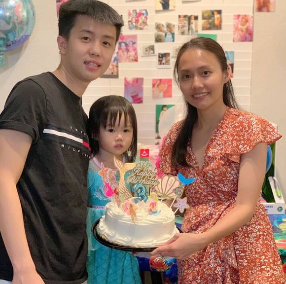 sangchai_jr